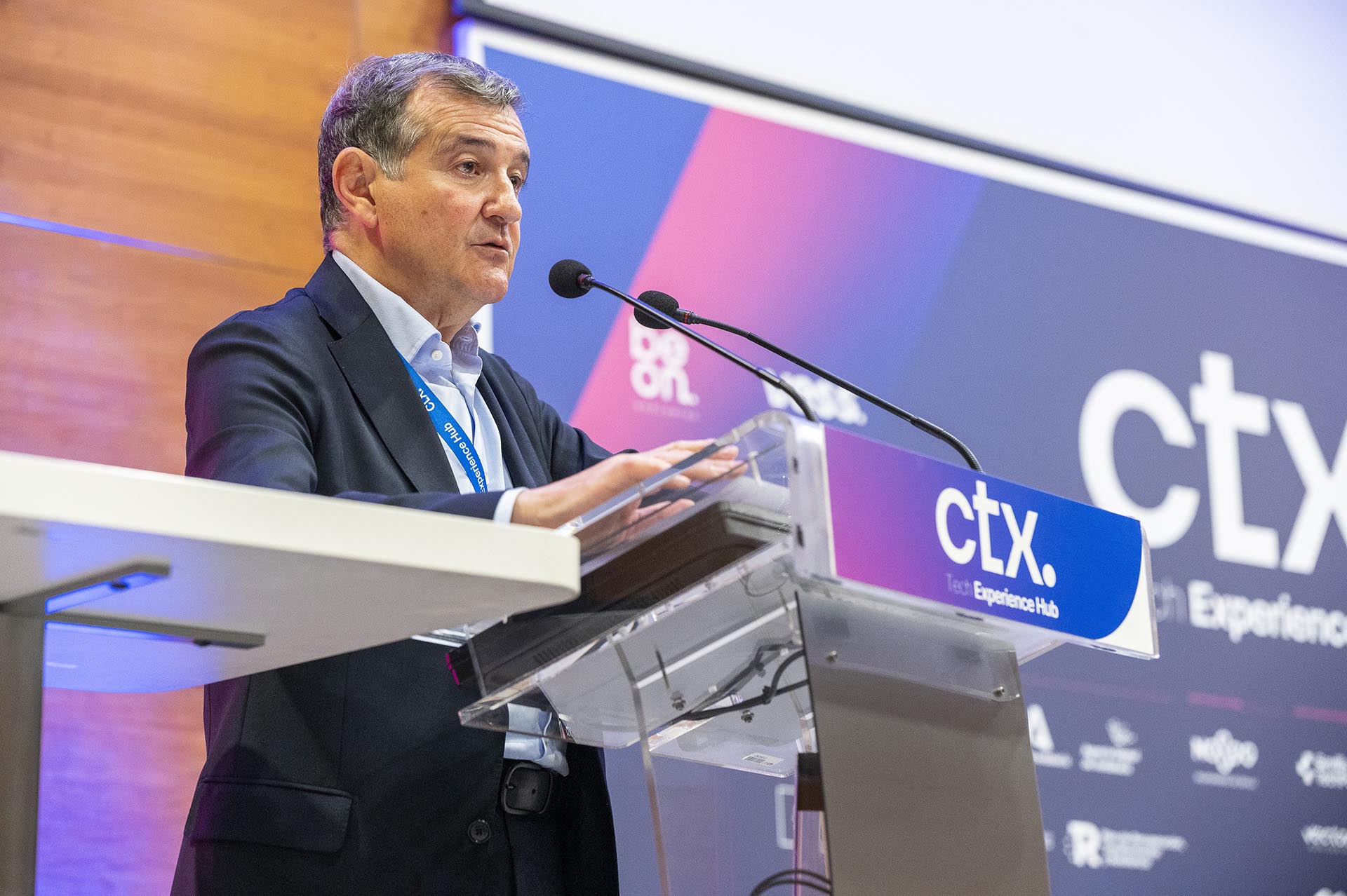 Ctx20marzoraw 87(procesado)